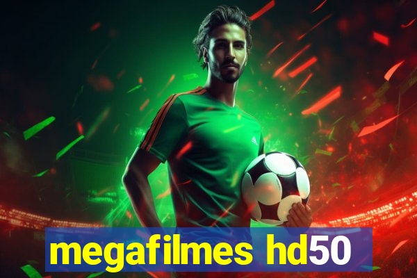 megafilmes hd50